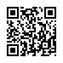 QR Code for 17uGchfTpK41Ci7DMJrHzcQqvgmwzdkrHB