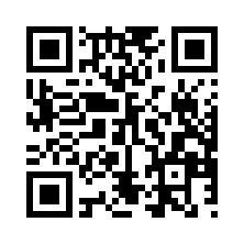 QR Code for 17uGeKD3ejHMFXgK63CQyjGkGCjrWpb3Lb