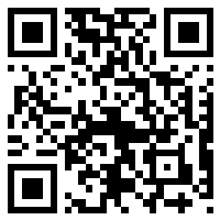QR Code for 17uGfB2kwKuP2Jpkt5osTAAWiBXMJkcncP