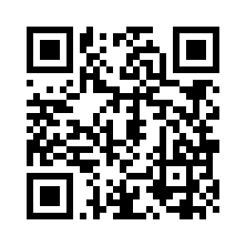 QR Code for 17uGfhzheMxheHfUkLPnwXd2bwvC4viESE
