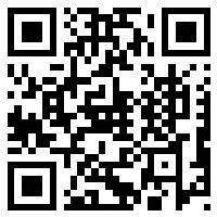 QR Code for 17uGfr18vmnDAUPVmanAACaNFTETiDpHDc