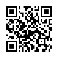 QR Code for 17uGitjTi5qB3QQdp8nJxdCHmpHpCfTY9A