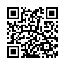 QR Code for 17uGmpzfnqDa47qFKAoRyzF38qFNv9dJvs