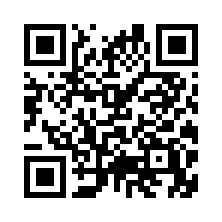 QR Code for 17uGovYCSmTSD9hMt3BdE3AfEpFU4exJay
