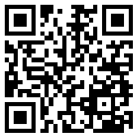 QR Code for 17uGpMhsQLaWcbWR2qFgAZ2DKWuL6U5REo