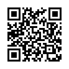 QR Code for 17uGvbUfGf2XYQgbCNNBWbeusXjbfkzCww