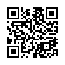 QR Code for 17uGye4Wgc2NGWHjVwyPy8BhkiMLBrNHoV