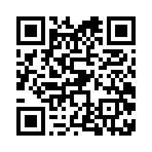 QR Code for 17uGzWFvN7siDG7d78CiXzCgiDPikBWF8f