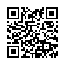 QR Code for 17uGzr2gkt5koFjJU6ye9Z7eJCYu52W5sF