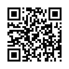 QR Code for 17uH3ux3htmfqzRFm7pJVKt9CVmJLMYyVR