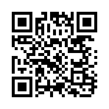 QR Code for 17uH6VG263pwheiH9DPyMoZeHVFryoRdto