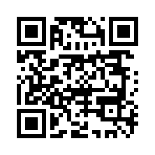 QR Code for 17uH7Ud8o4zTft6XPnaYizYMJCosTSowFa