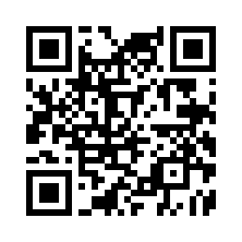 QR Code for 17uHCeP5hn9WZLmjbknq1L3RHBJSjSN2uR