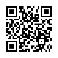 QR Code for 17uHCxMC4Mt8QEYZuseucHZMKHxpEBLTZa