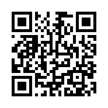 QR Code for 17uHLjD9CLR424ERCW9EMrcrr31MP9eZn7