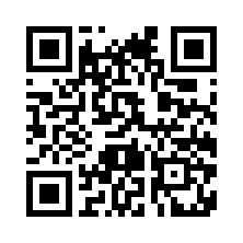 QR Code for 17uHNbPVDfaQHDmVfC7mViAHrYVzzucxDP