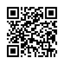 QR Code for 17uHPK3tsagDaka2NfArm1ds4JDkev26D1