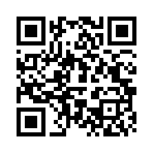 QR Code for 17uHPyzuf9eCebh6ncfecw2ZiPRRHmR1kF