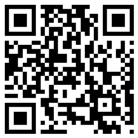 QR Code for 17uHQQwkkEo7PriMKwqu5Pcfsm7HhypYtD
