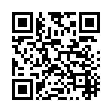 QR Code for 17uHRfYwSCq2pi5TBZXodxiSTHHdasNv8N