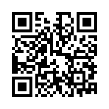 QR Code for 17uHTDPVkMvvvyMQNdJuagEM9rok4HsQLn