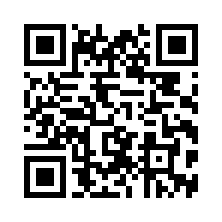 QR Code for 17uHTPh3pFqjVsJVi5kZBPWs3XTqbnHqgC