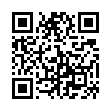 QR Code for 17uHdUon5Q1uUt7FSXGQSzW9vfTMGssZap