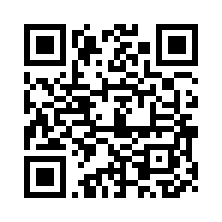QR Code for 17uHe8QvWkfyaQ48SPd6thks2WLfsQExrA
