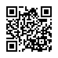 QR Code for 17uHgHeezxxeuMmCuTCKKAwBYvWL9R2oQT
