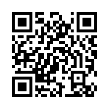QR Code for 17uHmW6FPwML6ppkLo5nTwRu1rVpAtT2qU