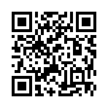 QR Code for 17uHqrxvbR95M5bHeHRKmvDnFk8G7WDjW2