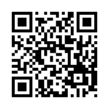 QR Code for 17uHvQBivLZnVCcYNp3UFPTEMTJNBAJYKt