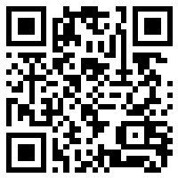 QR Code for 17uHyq78scJMtL9i5pBwUmwp7dMuHgzPfe
