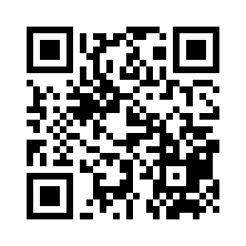 QR Code for 17uJ8pwiYs4ppV7vyLS9LiGV1B3cpFReut