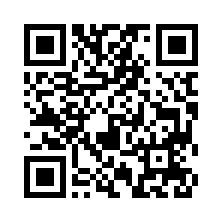 QR Code for 17uJ8st7RhWsPsajQfzuFGmcLjVJbkpzuK