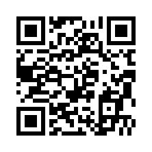 QR Code for 17uJBNGswe5UNYKihH2aPfWRqwC1r9e668