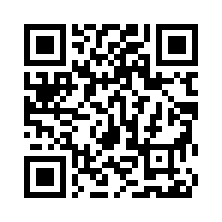QR Code for 17uJGFhZX62EnbPjdPpzSNL19XYuooW2vW
