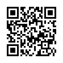QR Code for 17uJMxnShNKA3pR7SnNLUtMHxKsVLAXEbT