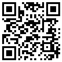QR Code for 17uJNweyDbeLeWmLATAuRGZucyo7QZ6Zse
