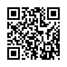 QR Code for 17uJPNRKk57K8bnd5m18CUWM2yeCcwtrUD
