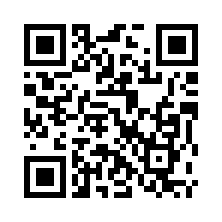 QR Code for 17uJQWQENKMdLP6TmVhoPdUWvoHT3Pps1h