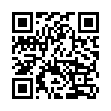 QR Code for 17uJQmAsUUSFcxYYuvHvPCeP2mHYhynjZG