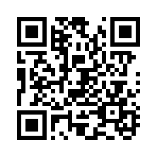 QR Code for 17uJTJSG8sV867KV3r4cRZUB82c3P8L6ER