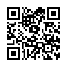 QR Code for 17uJTkPv4BAv2LQWgB5PhVkyzrCTzMtsnp