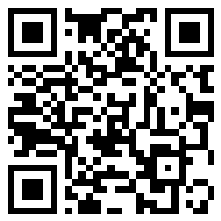 QR Code for 17uJVDVmCLyhCLWg48z88Jdtpancdkj9tm