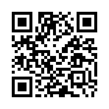 QR Code for 17uJXFmxkGZDjvGgbBNPbLuam7eeQthAFR