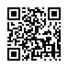 QR Code for 17uJXSfFXcbsDx2CD68YN4ZHUdzh1pHoqf