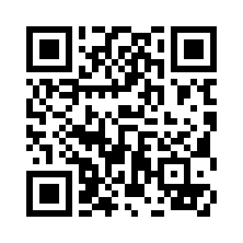 QR Code for 17uJYnPtEdjfRUBLNmxNiWutEeJoe1qdEd