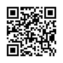 QR Code for 17uJZKsWvSDv3vbDNQPqmUJSxyfsXGPsYE