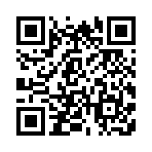 QR Code for 17uJZejPJqtC2kYjJmftJvTZDBFhReMJFM